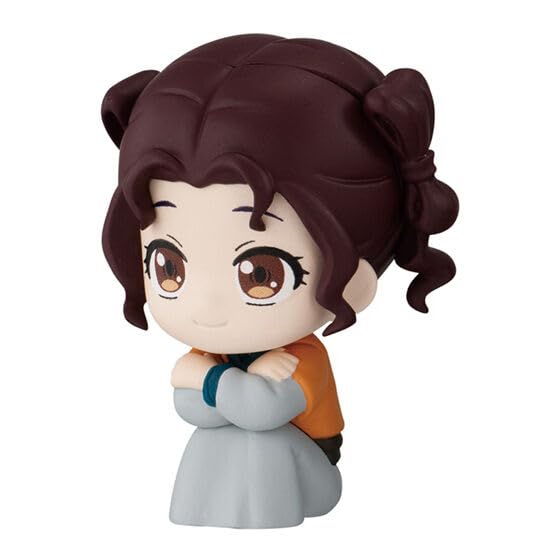 Amazon | 薬屋のひとりごと まちぼうけ [全5種セット(フルコンプ