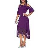 Dresschristmas Kleid Damen Weihnachten Kleid Winterkleider für Frauen rosa Morgenmantel Langarm Kleid Spitze Dresstunic Kleider für Frauen UKPrincess Kleid rote Kleider Damen Abendkleider Bodycon Kleider für Frauen 90er Jahre Fancy Dresschristmas Kleider für Frauen Uksequin Kleid Tasche Plus Größe DressProm Dressplus Größe Kleider für Frauen Ballett Dressdressing Rown Frauen Flauschige Schwarz Olita Dresscocktail Dressbelle Dresstowel Dressing