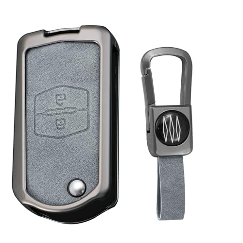 [KUNIO] }c_p tbvL[ L[P[X L[z_[ puU[  dʊ }c_ 2 3 5 6 2006-2011 M2 M5 CX5 CX7 RX8 MX5 MPV Axela Atenza ɓKp WbNiCtL[ h~ A2