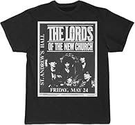 Suitable to accompany you through the whole holiday Round neck T-shirt with a pattern on the front, comfortable cotton structure, do not bleach; Tumbling drying with low heat; Do not dry clean;Machine wash in cold water. 100% Cotton Short Sleeve