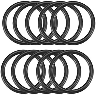 Fer à Souder Pointe T + Coussin Silicone - 30W/40W/60W - Idéal Câble Ruban, Soudure électronique