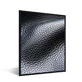 Multiples formats : nos posters sont disponibles en plusieurs formats. Vous pouvez choisir entre de petits formats (20x30cm) jusqu'à des formats XXL (120x80cm).