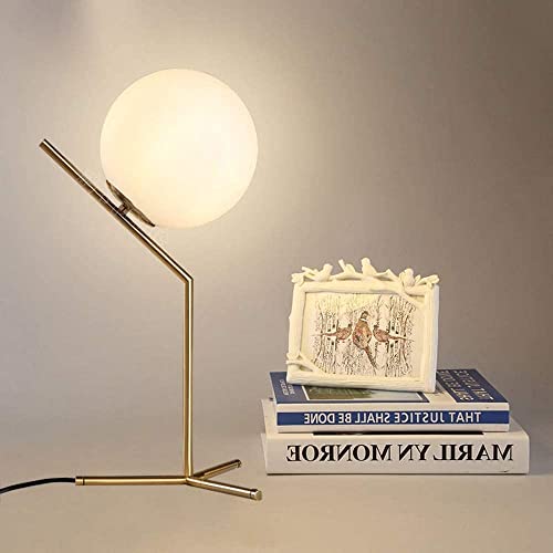 Lampe de table moderne salon salle à manger bureau chambre E27