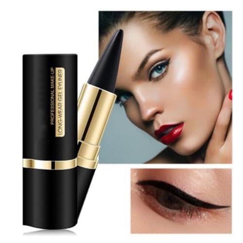 Ojos, Beauty Imagen adicional