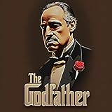 the godfather cast  Godfather 2025