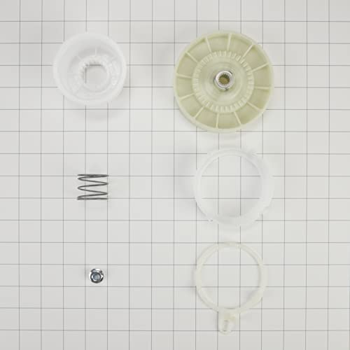 Whirlpool W10721967 Cam #TOP2