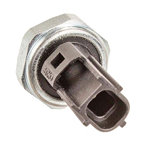 INTERRUPTOR DE PRESSÃO DO ÓLEO COURIER ECOSPORT FOCUS KA FIESTA EDGE EXPLORER F250 RANGER FUSION MUS