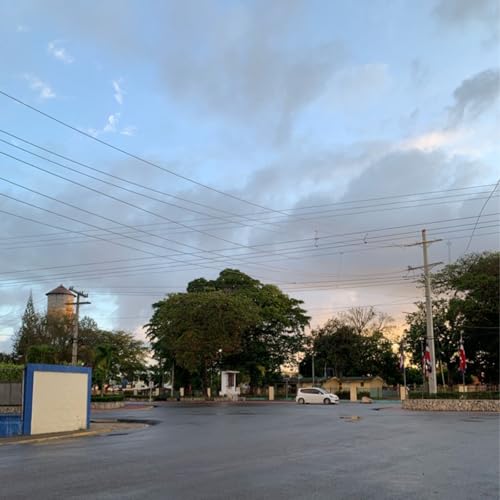 Episodio 375 - El podcast de Luismiguel Rosa manzanillo