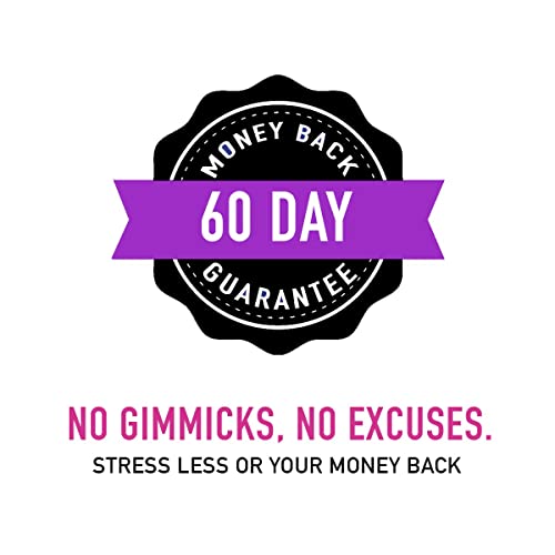 Estrogen Balance - Hormone Balance For Women With Dim- Menopause Relief, Estrogen Blocker And Hormonal Acne Treatment - Plus Bioperine - 60 Capsule #TOP5