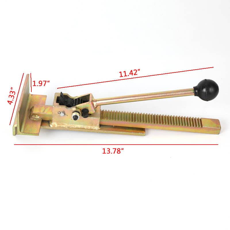 Hardwood Floor Jack,Hardwood Plank Jack,Hardwood Floor