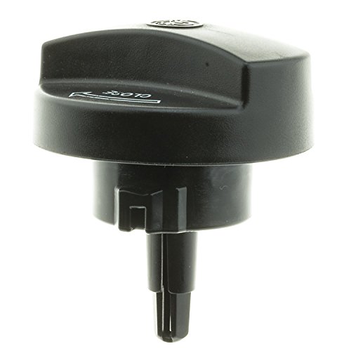 MotoRad MGC844 Fuel Tank Cap