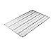 Metro A3060NC Super Adjustable Super Erecta 30 x 60" Chrome Shelf