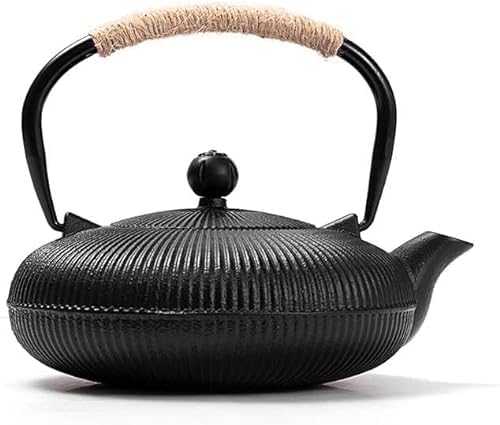 KJOET Sr 암S }{ S tbg|bg  S⋋ S₩ IHΉ Ή ₩ Sт 0.8L `H|i (1#)