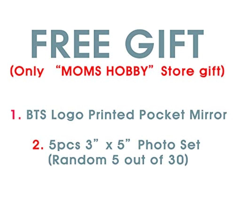 Amazon.co.jp: BTS 3rd Album - LOVE YOURSELF 轉 TEAR [ U ver