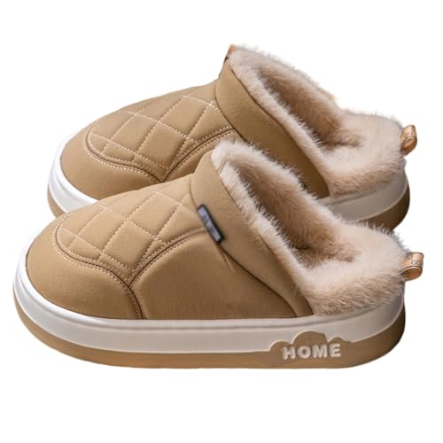 [UZCX] t@[Xbp  Y fB[X  Xbp   y ₷ 24.0 cm ~ [V[Y RtH[g J[LF