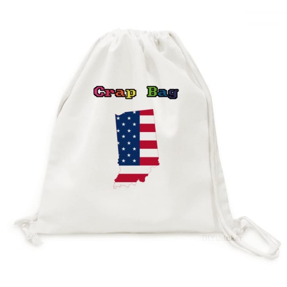 Sac à dos léger Illinois pour soulager vos épaules en déplacement - 6