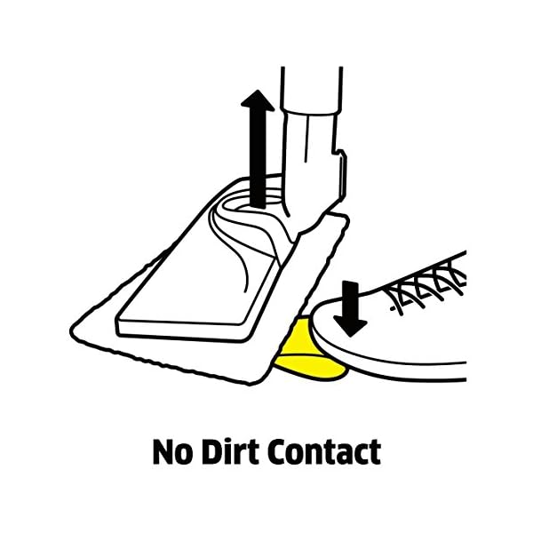 Karcher Floor Nozzle Set EasyFix - Image 6