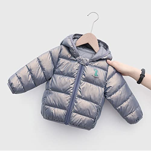 Baby Boy Girl Outfit Snowsuit Minimalist Little Children Kids Winter Fashion Warm Jacket Comfy Trainers Snow Suit2