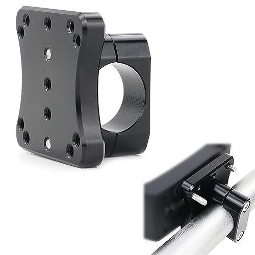 Support GPS BMW F650GS fixe votre téléphone sans aucune vibration