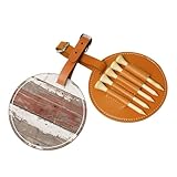 Zoom IMG-1 jtkrez borsa per tee da Zoom IMG-1 jtkrez borsa per tee da