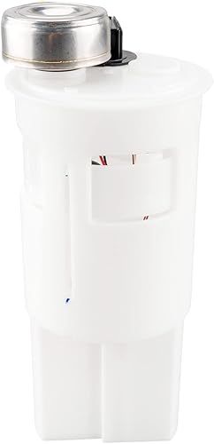 Miniatura 2 de Conjunto de módulo de bomba de combustible eléctrica E7114M con reemplazo de unidad de envío para Dakota 1997-1999 5.9L, 5.2L, 2.5L, 3.9L