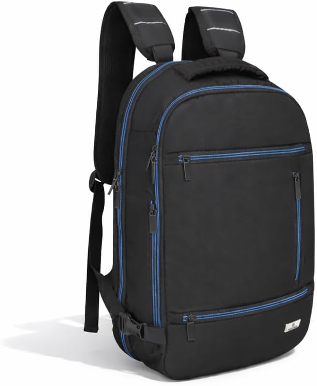 Supasac URBAN EXPLORER Professional 20L Backpack for Office and Daily Carry