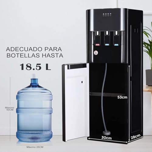 El Mejor Listado de Wk5012q disponible en línea para comprar. 11 Wk5012q marca YUHOHO (2)
