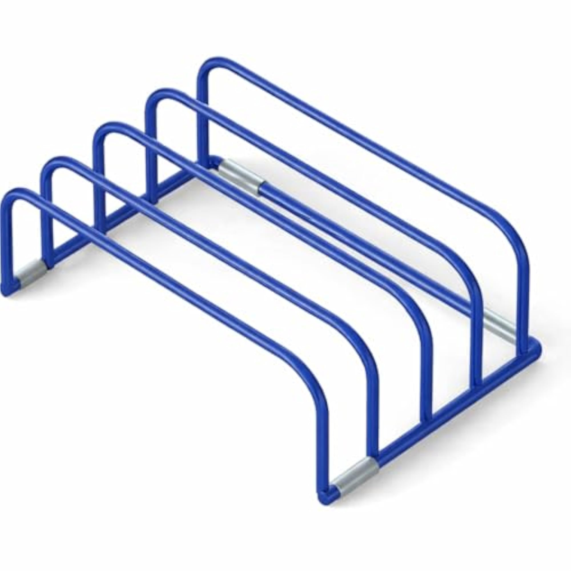 Cutting Board Storage Rack, Compact Organizer