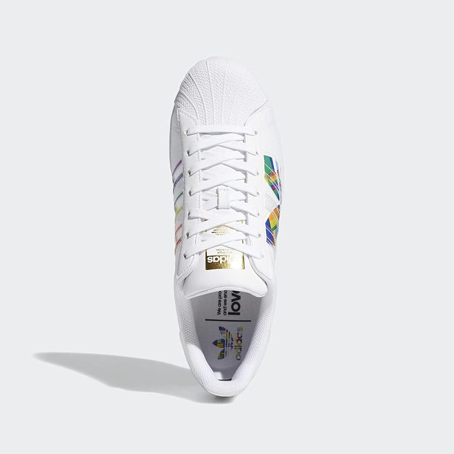 adidas gazelle silver green womens Adidas Kids' Superstar Shoes