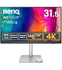 Amazon.co.jp: ベンキュージャパン BenQ AQCOLORシリーズ