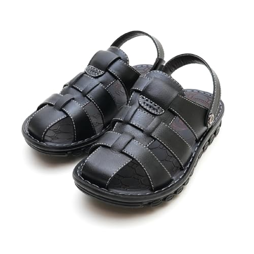 [PROST] �yM-THREE�z2way�����Y�O���J�T���_�� �G���X���[ nm-9016 �u���b�N LL�T�C�Y