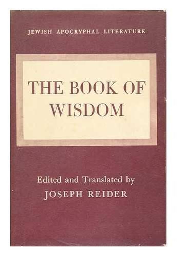 t*o様 BLESS 本 BLESS(ブレス)の通販 - Seltie セルティ