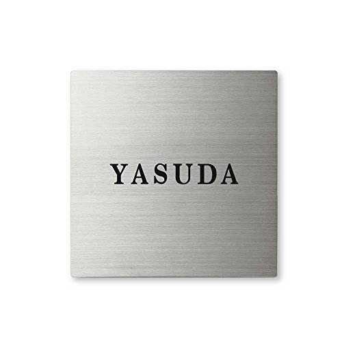 ێO^JM l[v[g 荞ݍϕ\D XNAh SQS-S-3-2-c 荞ݖ: c yiz