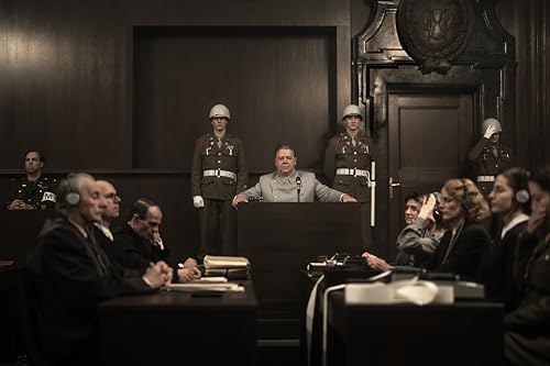 Nuremberg canapé d'angle convertible pour vos soirées cinéma