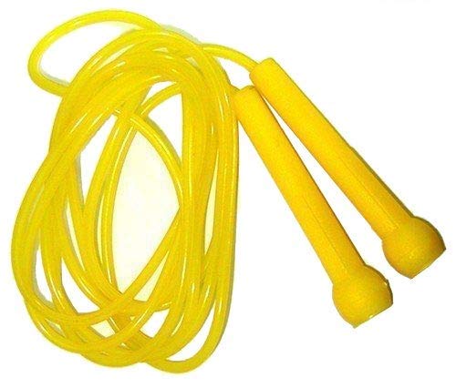 Hard Bodies Pencil Skipping Rope-picture-14