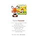 Tonies Favorite Children's Songs: Counting Songs Audio Toy Figurine