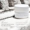 KORRES Korres White Pine Meno-Reverse(TM) Volumizing Serum-In-Moisturizer 40 Ml, 1.4 fl. oz.