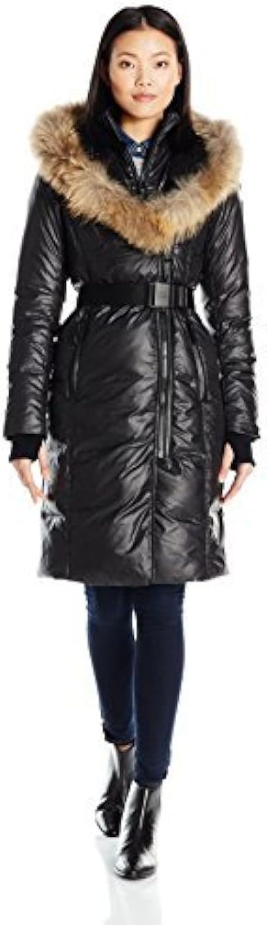 moncler celan blue