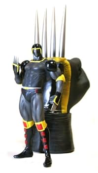 キン肉マン　ウォーズマン　ベアクロー　フィギュア ウォーズマン ベアクローのおすすめ人気商品一覧 通販 - Yahoo