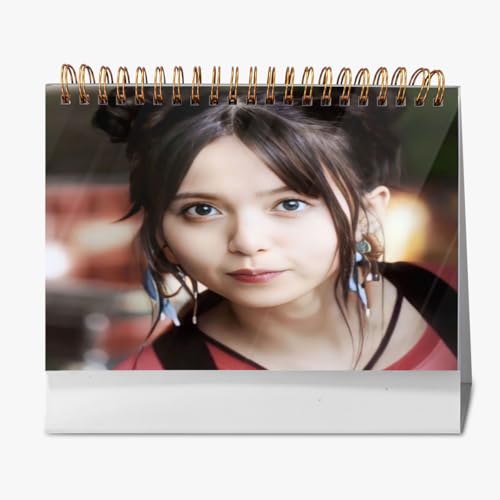 �V���� ���J�����_�[ 2025 �J�����_�[ ���[�� ������� �V�N ���N �v���[���g �t���b�v�e�[�u���J�����_�[ ���� �֗� ���p��