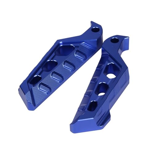 �I�[�g�o�C �y�_�� For For TMAX 530 560 500 For T-MAX TMAX530 TMAX560 T-MAX530 SX DX �A�N�Z�T���[���A�p�b�Z���W���[�t�b�g�y�O�y�_���t�b�g���X�g�t�b�g�y�O(Blue)