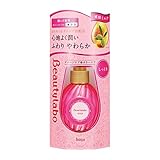 Hoyu ビューティラボ 美容液 しっとり 120ml