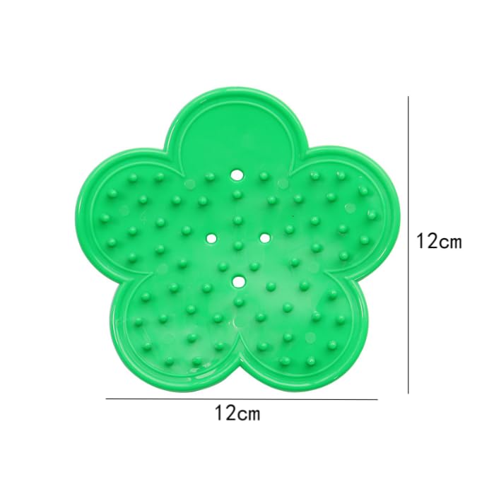 Set 3 Piezas Removedor de Espinas para Rosas miniatura 2
