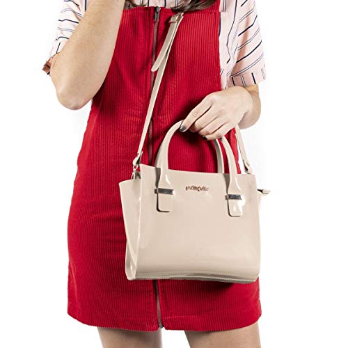 BOLSA FEMININA PETITE JOLIE LOVE