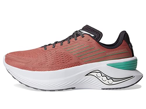 Image of Saucony Mens Endorphin Shift 3 Running Shoe