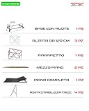 PISCOPIELLO B0B57DFFB9 lato 3