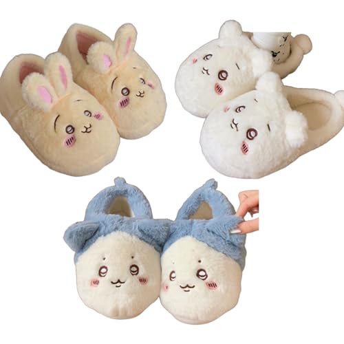 [ACOJW]  Xbp  n`  ~ ~ É  킢 ʋC hۖhL y  qp ӃObY jp v[g (B,23-23.5CM) [sAi]