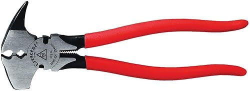 Crescent 193610CVSMNN, 193610CVSMNN, Multi, Talla única