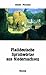 Produktbild Plattdeutsche Sprichwörter aus Niedersachsen (Husum-Taschenbuch)