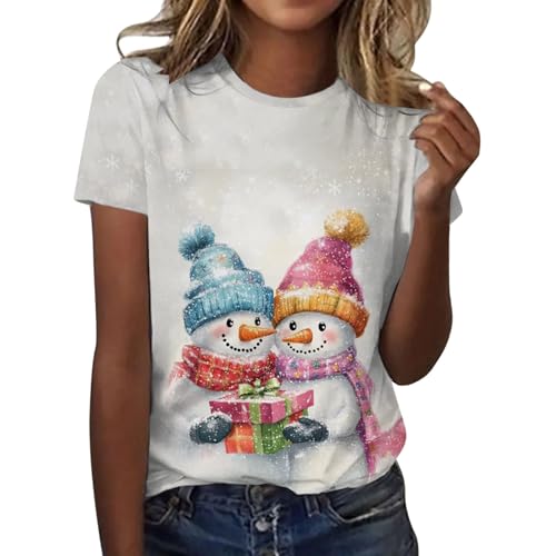 [Avarrerog] NX}X TVc fB[X   T^RX Ⴞ vg gbvX 傫TCY JWA Vv   ʔ ߑ l  p[eB[ Cxg H (zCg,M)